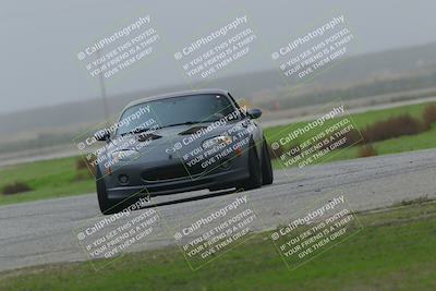 media/Dec-13-2025-OnGrid (Sat) [[98be3c0626]]/Group 5 Red/Sweeper/